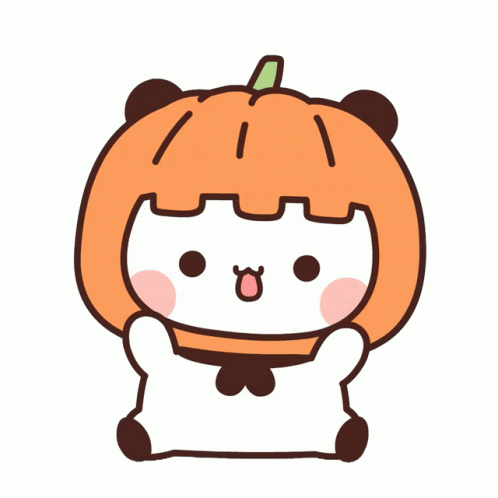 Autumn decoration 1