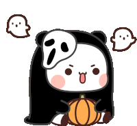 Autumn decoration 2